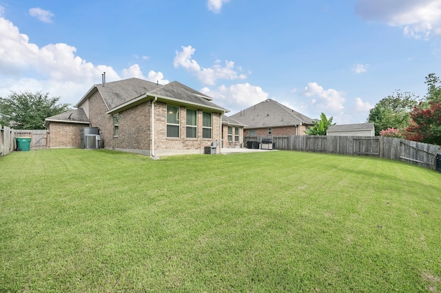 2023 Brookmont Dr, Conroe, TX 77301 - photo 45
