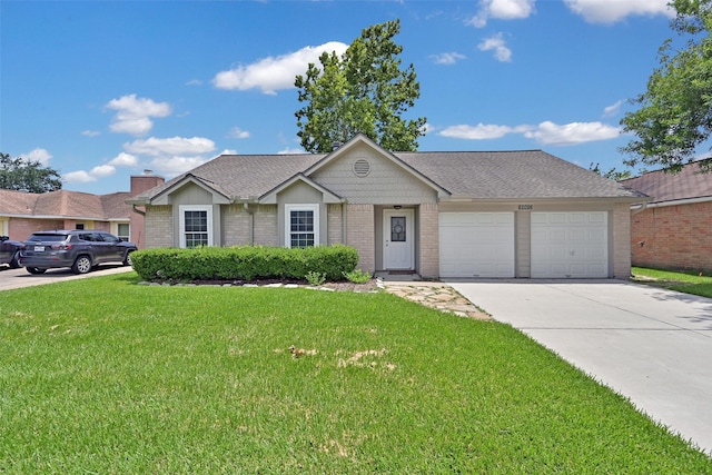 10812 Collingswood Dr, La Porte, TX 77571 - photo 2