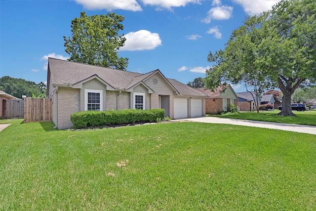 10812 Collingswood Dr, La Porte, TX 77571 - photo 1