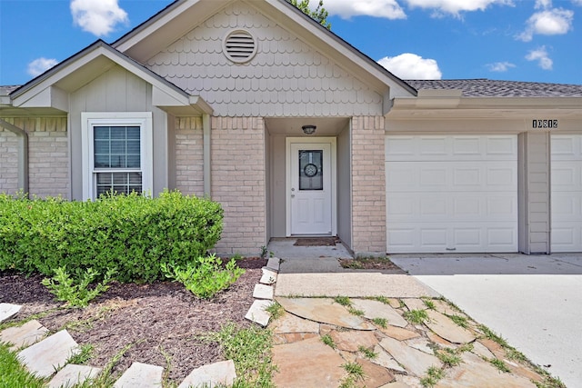 10812 Collingswood Dr, La Porte, TX 77571 - photo 4