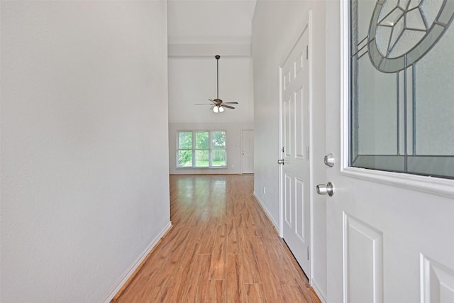 10812 Collingswood Dr, La Porte, TX 77571 - photo 5