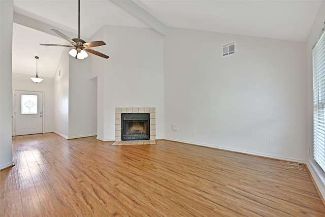 10812 Collingswood Dr, La Porte, TX 77571 - photo 6