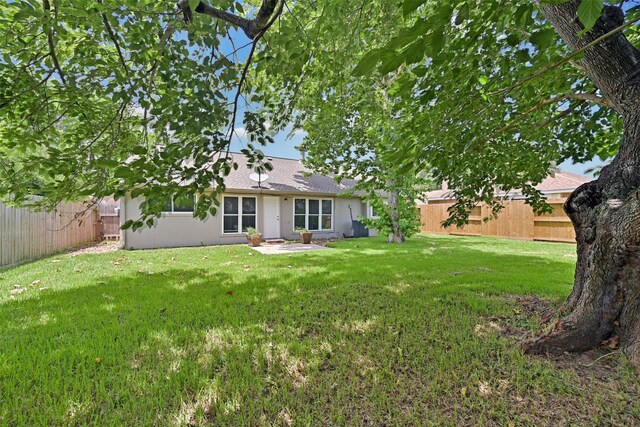 10812 Collingswood Dr, La Porte, TX 77571 - photo 27
