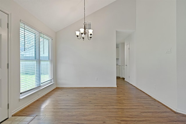 10812 Collingswood Dr, La Porte, TX 77571 - photo 8
