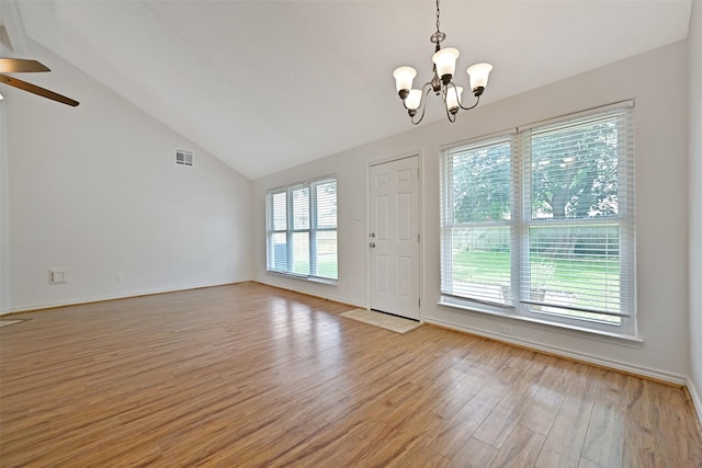 10812 Collingswood Dr, La Porte, TX 77571 - photo 9