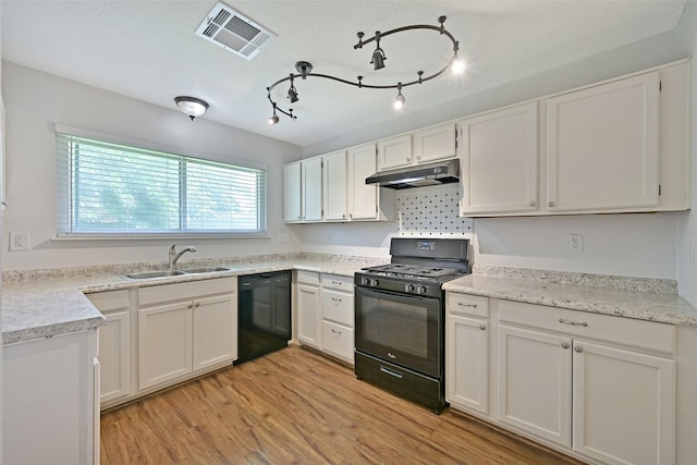 10812 Collingswood Dr, La Porte, TX 77571 - photo 11