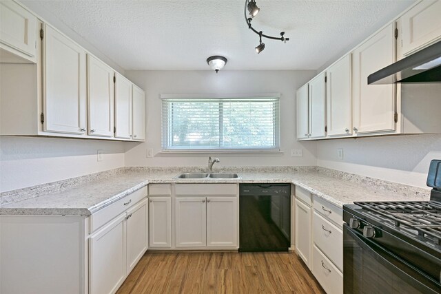 10812 Collingswood Dr, La Porte, TX 77571 - photo 13