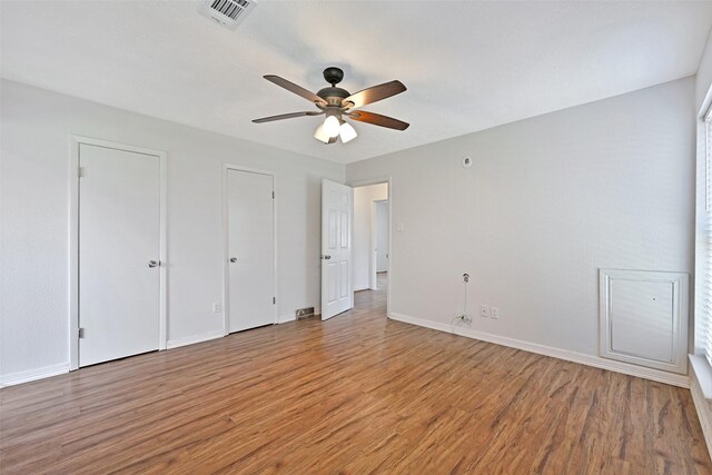 10812 Collingswood Dr, La Porte, TX 77571 - photo 17