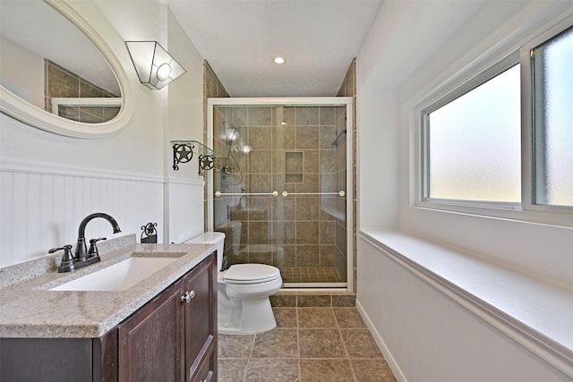 10812 Collingswood Dr, La Porte, TX 77571 - photo 18