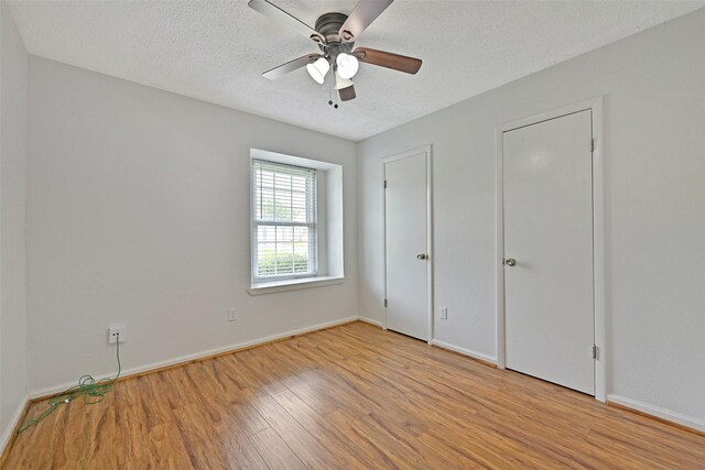10812 Collingswood Dr, La Porte, TX 77571 - photo 20
