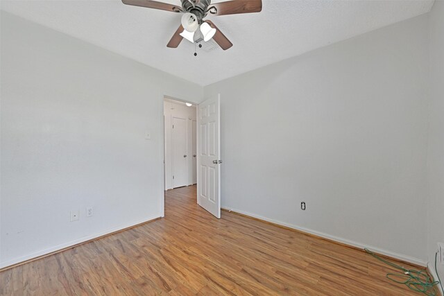 10812 Collingswood Dr, La Porte, TX 77571 - photo 21