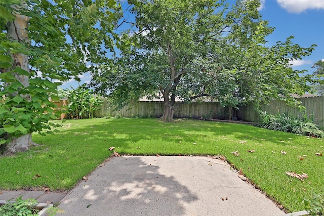 10812 Collingswood Dr, La Porte, TX 77571 - photo 25