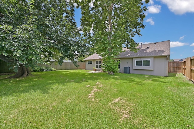 10812 Collingswood Dr, La Porte, TX 77571 - photo 26