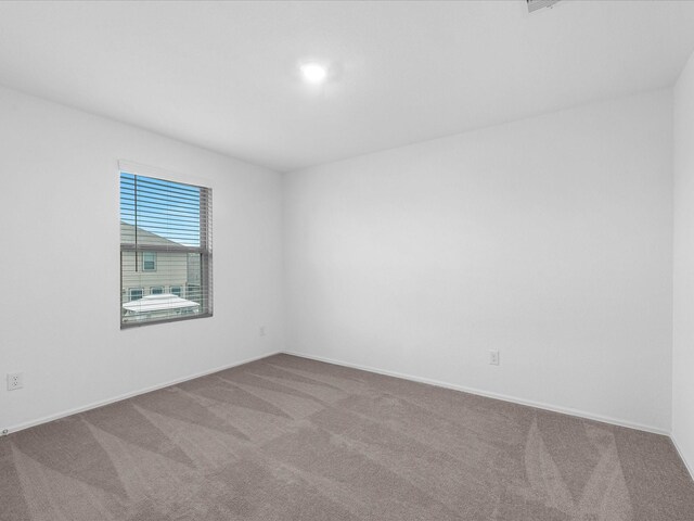 3008 Delancey Bend Way, Houston, TX 77365 - photo 23