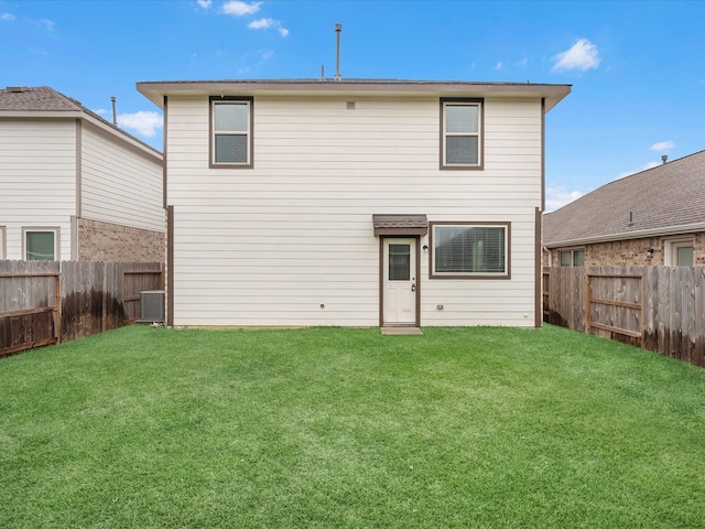 3008 Delancey Bend Way, Houston, TX 77365 - photo 25