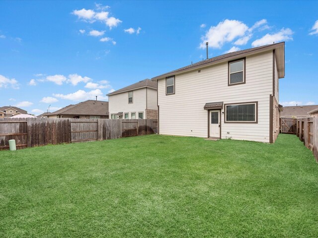 3008 Delancey Bend Way, Houston, TX 77365 - photo 26