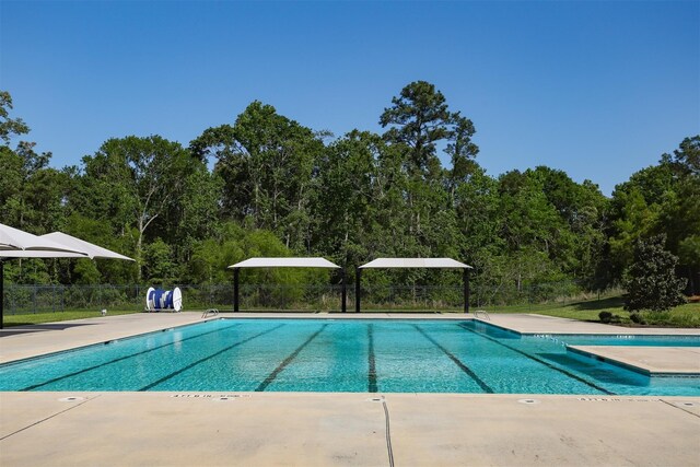 3008 Delancey Bend Way, Houston, TX 77365 - photo 27