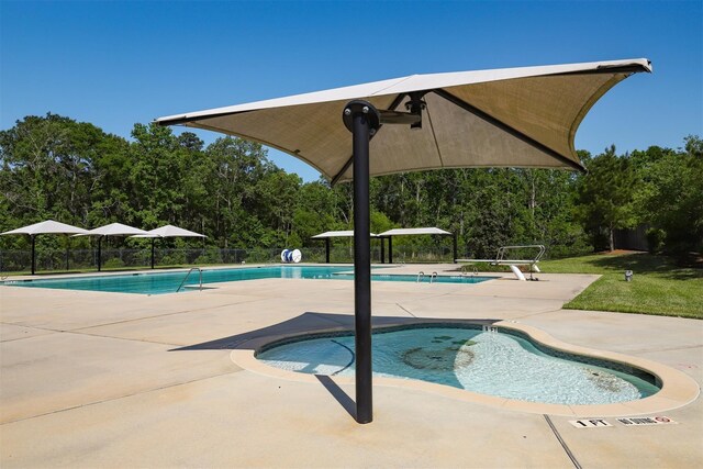 3008 Delancey Bend Way, Houston, TX 77365 - photo 28