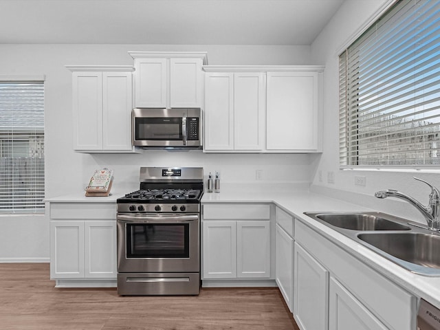 3008 Delancey Bend Way, Houston, TX 77365 - photo 11
