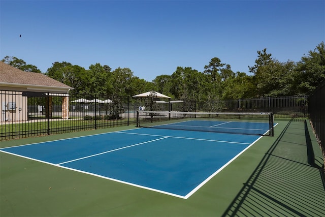 3008 Delancey Bend Way, Houston, TX 77365 - photo 29