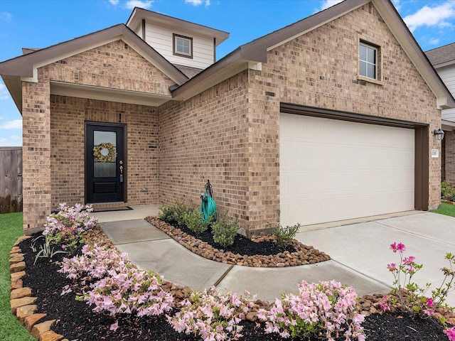 3008 Delancey Bend Way, Houston, TX 77365 - photo 1