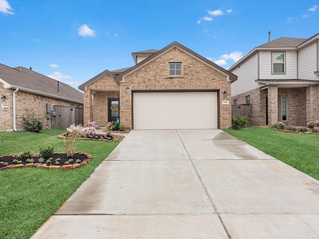 3008 Delancey Bend Way, Houston, TX 77365 - photo 3