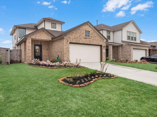 3008 Delancey Bend Way, Houston, TX 77365 - photo 4
