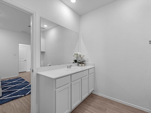 3008 Delancey Bend Way, Houston, TX 77365 - photo 17