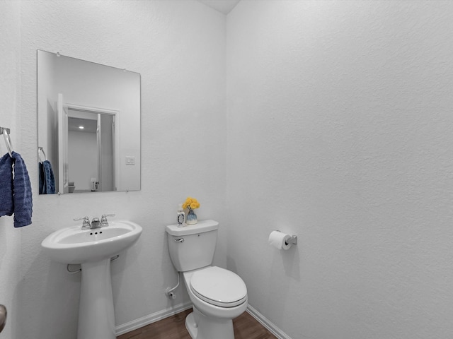 3008 Delancey Bend Way, Houston, TX 77365 - photo 19