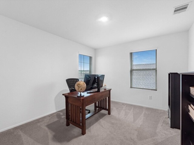 3008 Delancey Bend Way, Houston, TX 77365 - photo 20