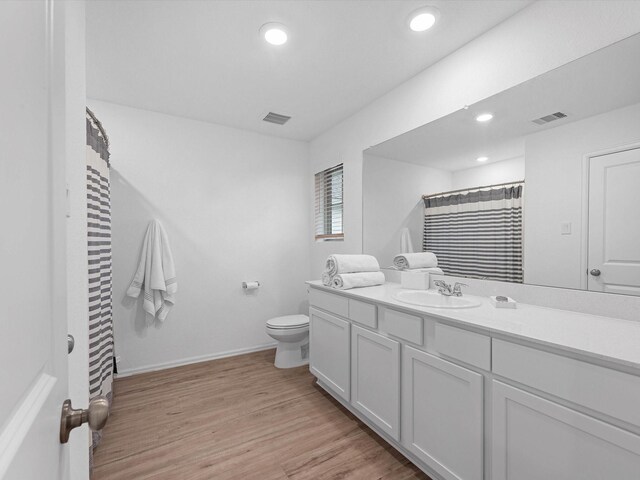3008 Delancey Bend Way, Houston, TX 77365 - photo 22