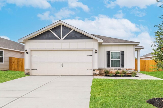 15806 Berry Hill Dr, Conroe, TX 77303 - photo 1