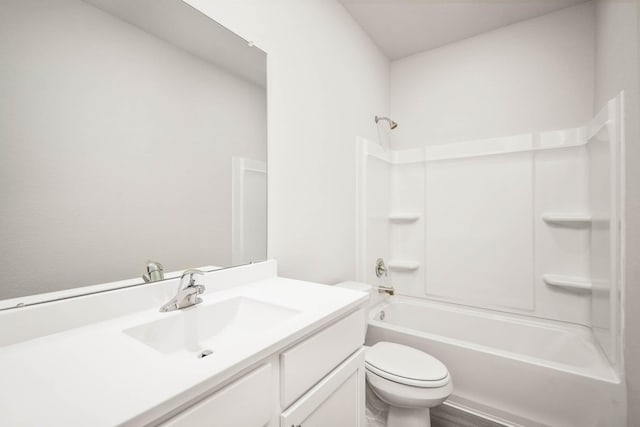 15806 Berry Hill Dr, Conroe, TX 77303 - photo 12