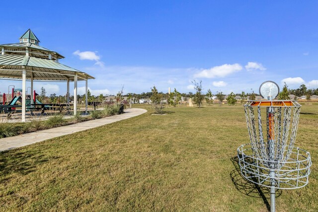15806 Berry Hill Dr, Conroe, TX 77303 - photo 18