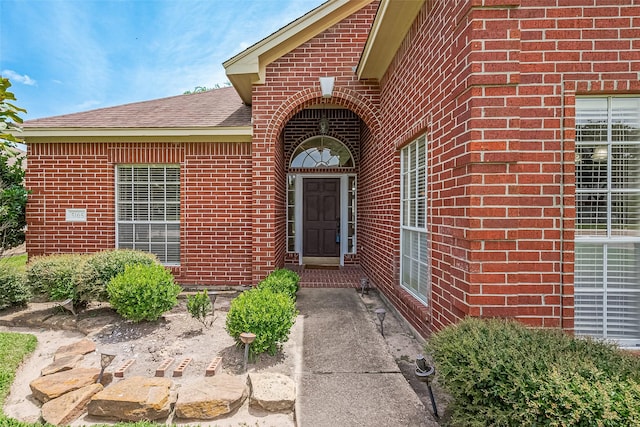 5165 Greenwater Dr, Willis, TX 77318 - photo 5