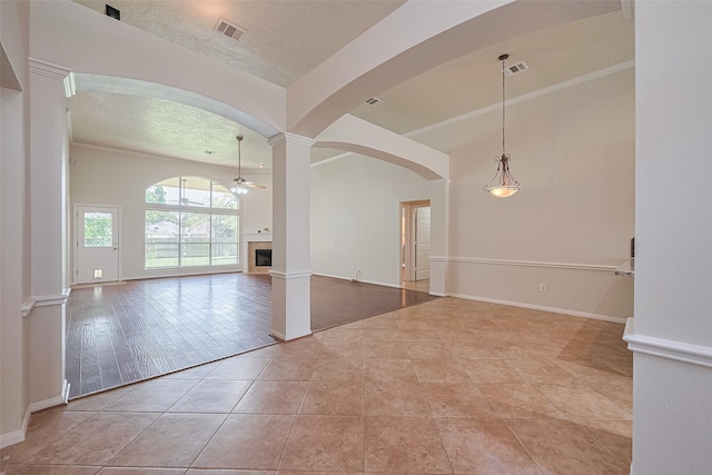 5165 Greenwater Dr, Willis, TX 77318 - photo 6