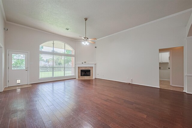 5165 Greenwater Dr, Willis, TX 77318 - photo 9