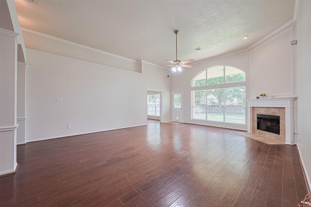 5165 Greenwater Dr, Willis, TX 77318 - photo 11