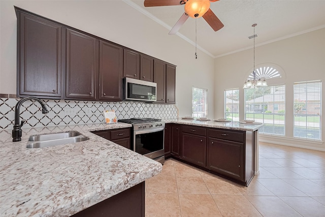 5165 Greenwater Dr, Willis, TX 77318 - photo 14