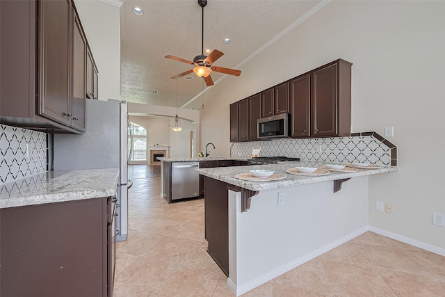 5165 Greenwater Dr, Willis, TX 77318 - photo 15