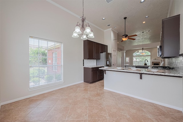 5165 Greenwater Dr, Willis, TX 77318 - photo 16