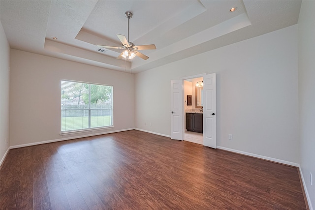 5165 Greenwater Dr, Willis, TX 77318 - photo 18
