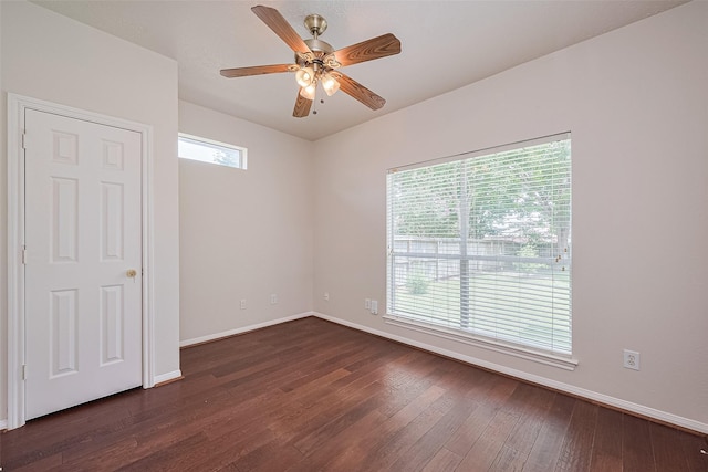 5165 Greenwater Dr, Willis, TX 77318 - photo 25