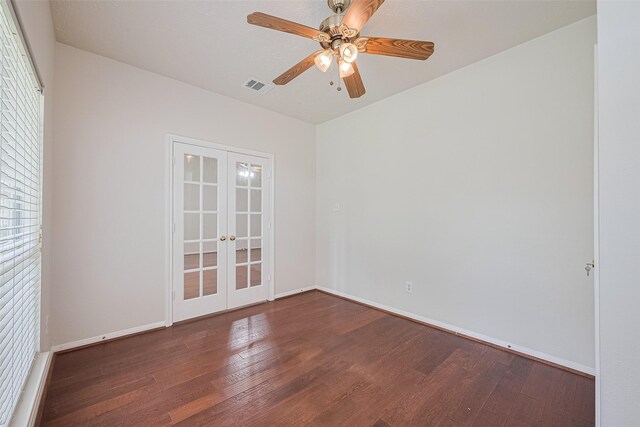 5165 Greenwater Dr, Willis, TX 77318 - photo 26