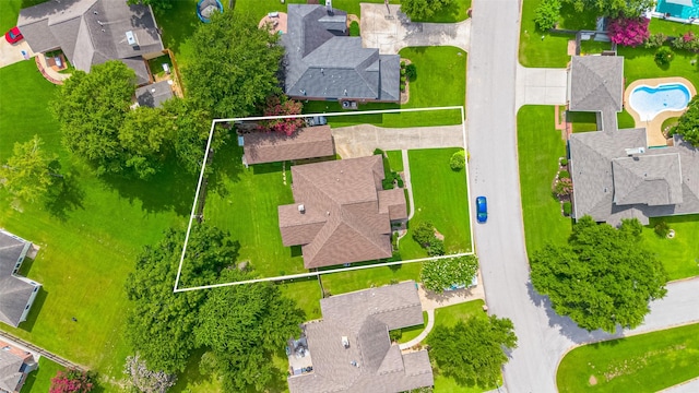 5165 Greenwater Dr, Willis, TX 77318 - photo 37