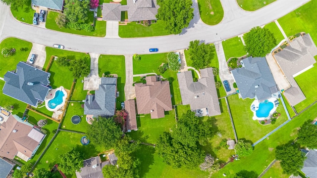 5165 Greenwater Dr, Willis, TX 77318 - photo 36