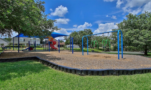 5165 Greenwater Dr, Willis, TX 77318 - photo 43