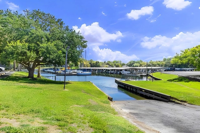 5165 Greenwater Dr, Willis, TX 77318 - photo 41