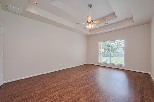 5165 Greenwater Dr, Willis, TX 77318 - photo 19