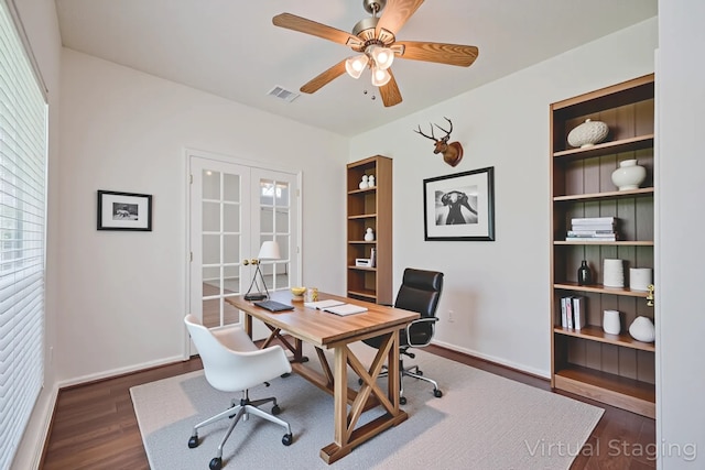 5165 Greenwater Dr, Willis, TX 77318 - photo 27